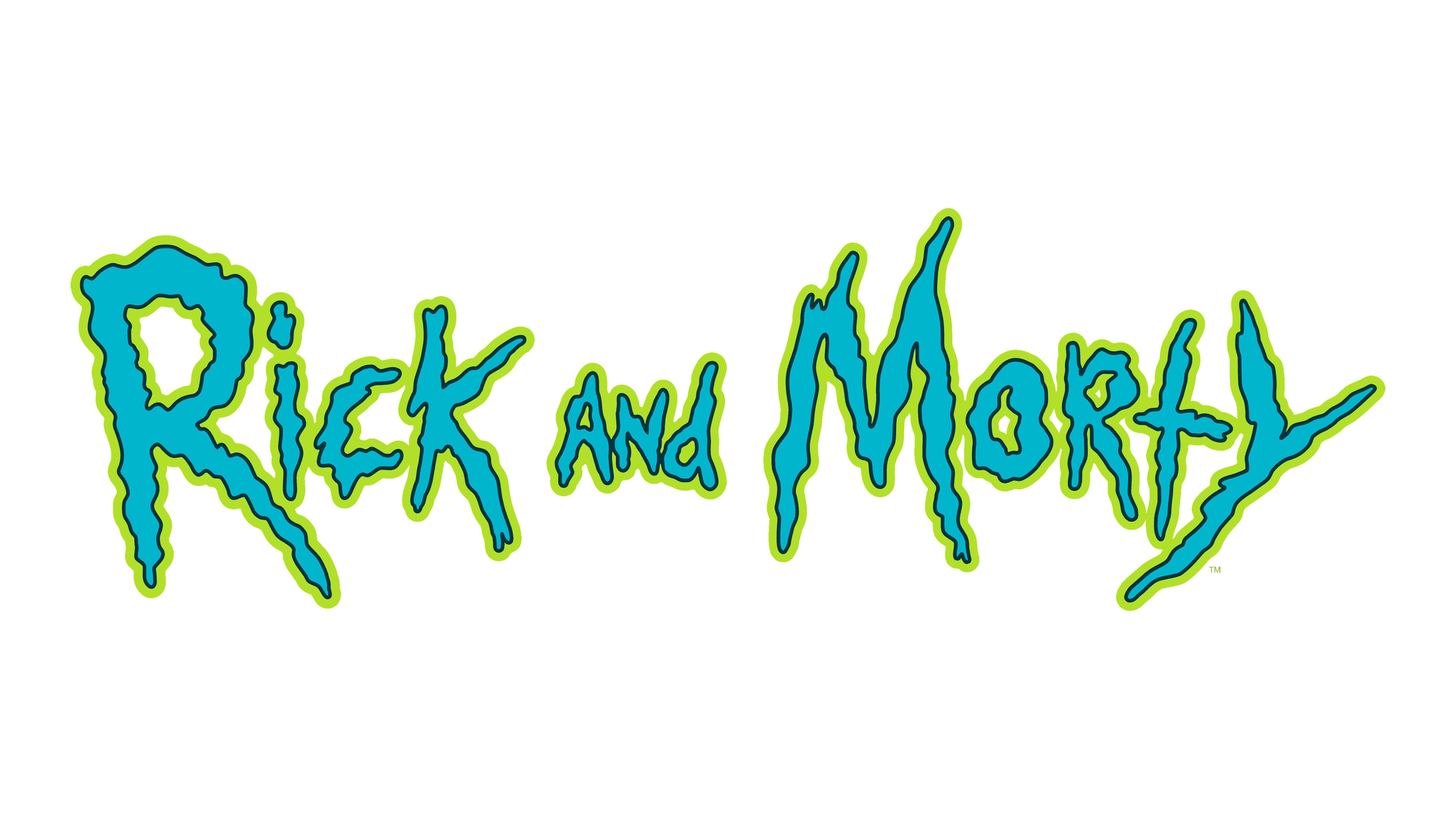 Rick and Morty